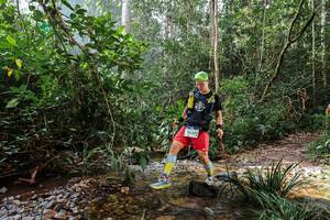 BIB: 
                            <button type="button" onclick="openModal(22349693)" class="btn btn-primary btn-sm float-right btn-popup" data-toggle="modal" data-target=".modal-high-quality">
                        <i class="fas fa-shopping-cart"></i> Add to Cart
                    </button>
                                            <button type="button" onclick="isThisMe(22349693, true)" class="btn btn-success btn-sm float-right btn-popup btn-isme hidden" data-toggle="tooltip" data-placement="bottom" title="นี่คือรูปของคุณใช่ไหม คลิกที่นี่เพื่อเอาเข้าอัลบั้ม">
                        <i class="fas fa-plus"></i> Add to album
                    </button>
                    <button type="button" onclick="isThisMe(22349693, false)" class="btn btn-warning btn-sm float-right btn-popup btn-isnotme hidden">
                        <i class="fas fa-ban"></i> Remove from album
                    </button>